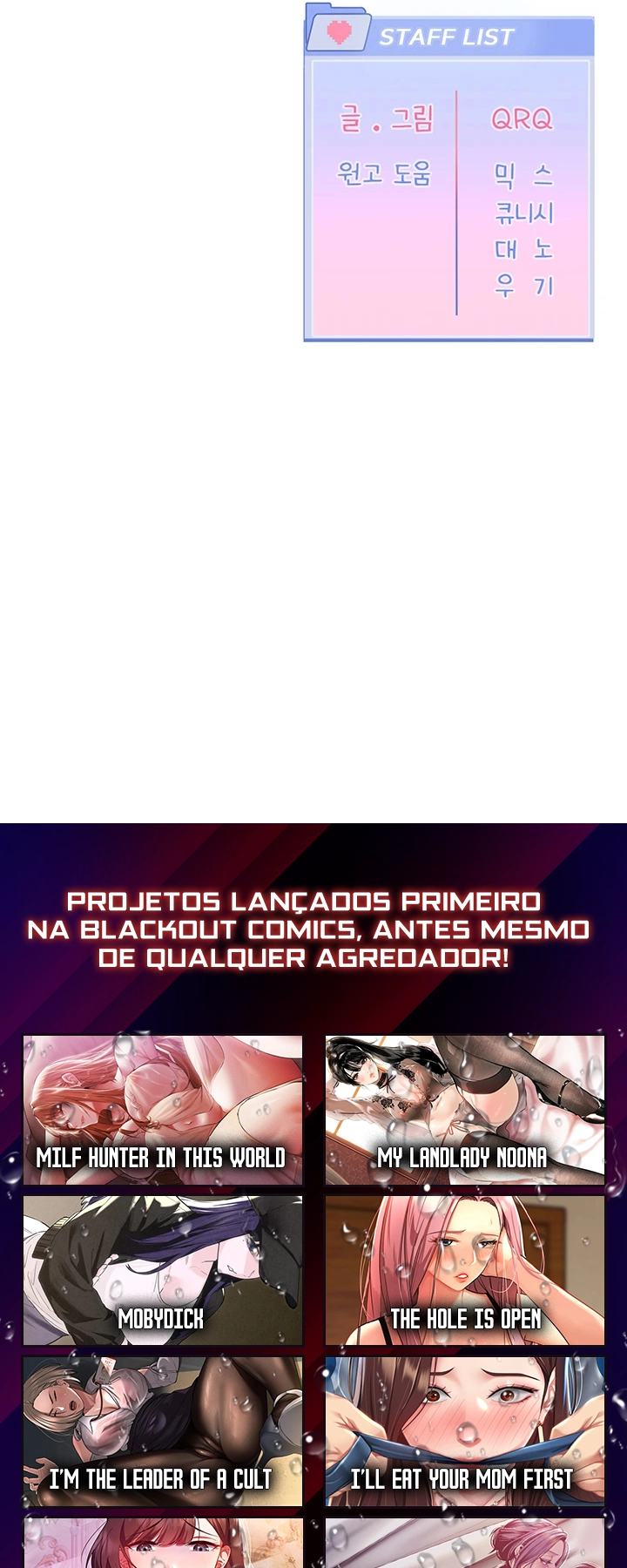 Página 57